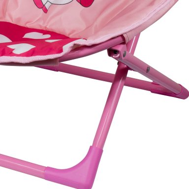 SILLA UNICORNIO - 5