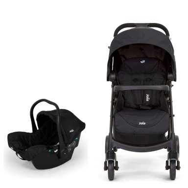 TS MUZE LX CON BASE COAL - 1