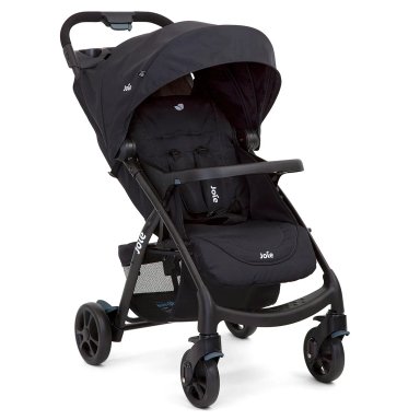 TS MUZE LX CON BASE COAL - 2