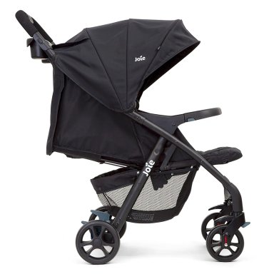 TS MUZE LX CON BASE COAL - 3