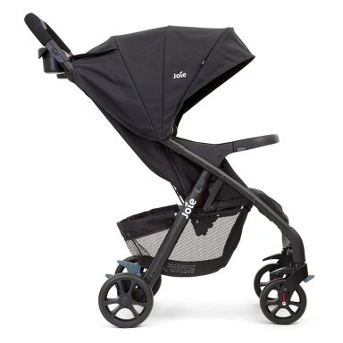 TS MUZE LX CON BASE COAL - 4