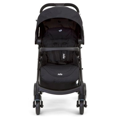 TS MUZE LX CON BASE COAL - 5
