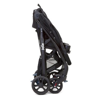 TS MUZE LX CON BASE COAL - 6