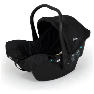 TS MUZE LX CON BASE COAL - 7