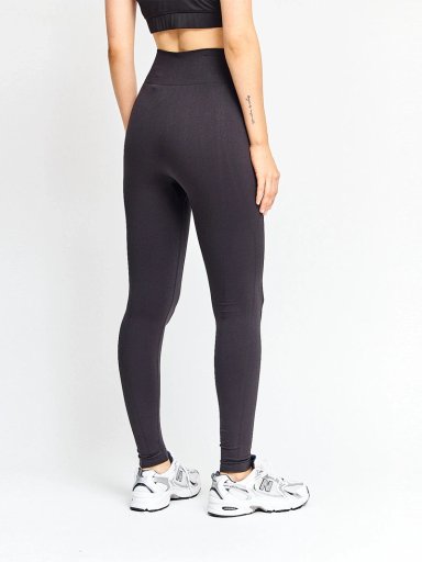 CALZA MUJER REVUP SEAMLESS Q1 - 2