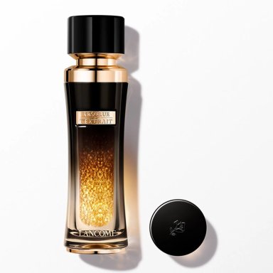SÉRUM CONCENTRADO LANCÔME ABSOLUE L'EXTRAIT LE CONCENTRÉ ELIXIR 30 ML - 1