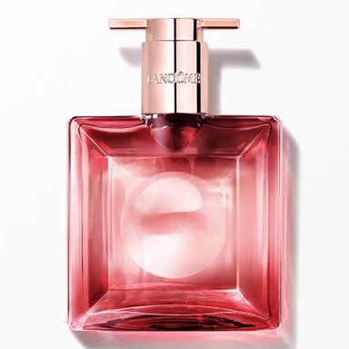 PERFUME LANCÔME IDÔLE POWER MUJER EDP 25 ML - 1