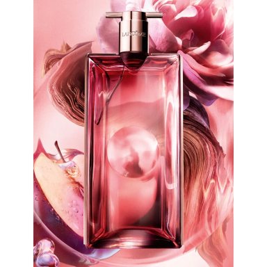 PERFUME LANCÔME IDÔLE POWER MUJER EDP 25 ML - 2