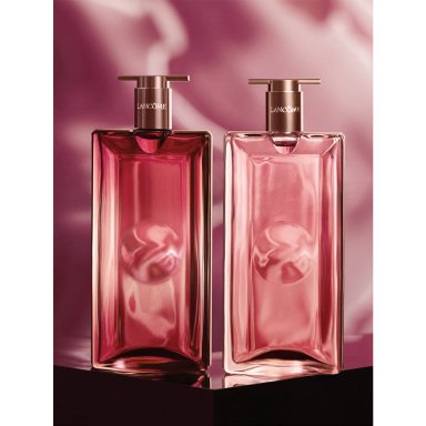 PERFUME LANCÔME IDÔLE POWER MUJER EDP 25 ML - 3