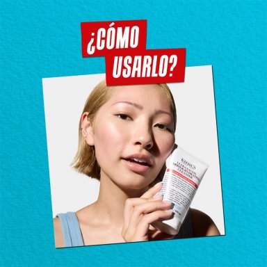 LIMPIADOR FACIAL KIEHL'S ULTRA FACIAL BARRIER HYDRATING CLEANSER 150 ML - 5