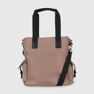 CARTERA PORTA COMPUTADOR INDEX ICAMI2 - 1