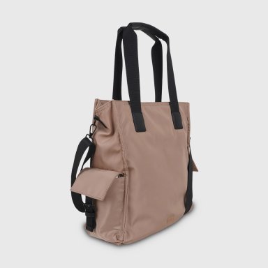 CARTERA PORTA COMPUTADOR INDEX ICAMI2 - 2