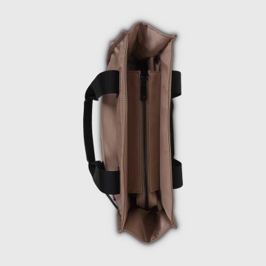 CARTERA PORTA COMPUTADOR INDEX ICAMI2 - 3
