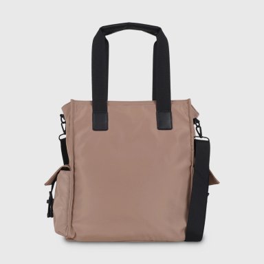 CARTERA PORTA COMPUTADOR INDEX ICAMI2 - 4