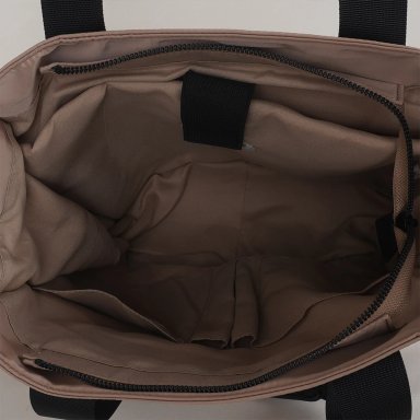 CARTERA PORTA COMPUTADOR INDEX ICAMI2 - 5