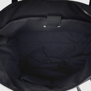 CARTERA PORTA COMPUTADOR INDEX IKER2 - 5