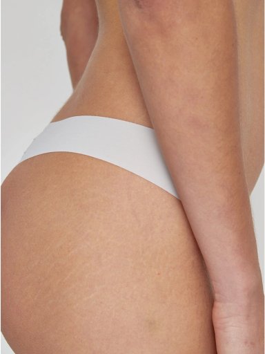 PACK 3 CALZONES CALVIN KLEIN QD3558 - 8
