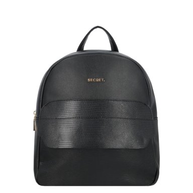 MOCHILA SECRET PROVENZA - 1