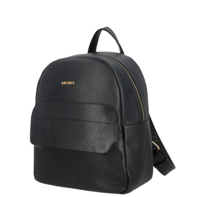 MOCHILA SECRET PROVENZA - 2