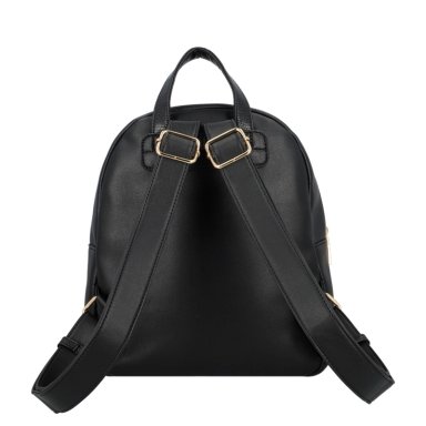 MOCHILA SECRET PROVENZA - 3