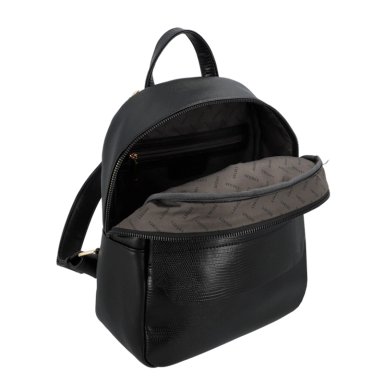 MOCHILA SECRET PROVENZA - 4