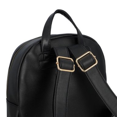MOCHILA SECRET PROVENZA - 5