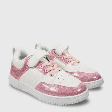 ZAPATILLAS NIÑA HARVEST TENITA2 - 2