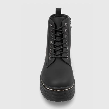 BOTINES MUJER INDEX ILEA5 - 6