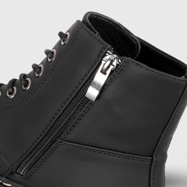 BOTINES MUJER INDEX ILEA5 - 5
