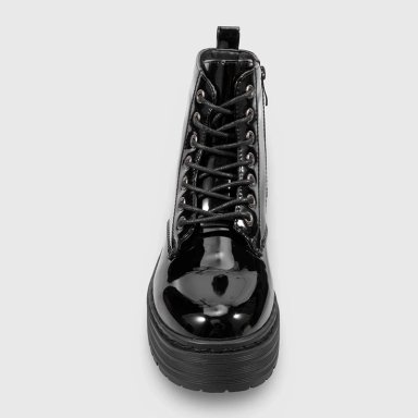 BOTINES MUJER INDEX ILEA5 - 6