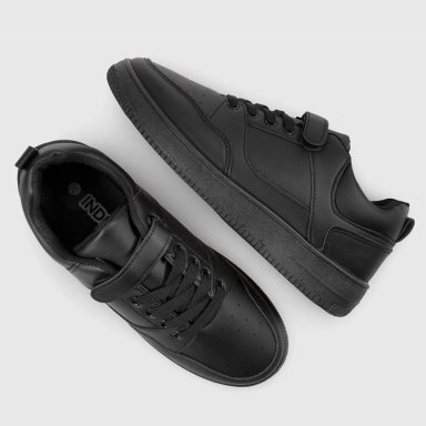 ZAPATILLAS NIÑA HARVEST ATINITA2 - 3
