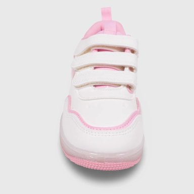 ZAPATILLAS NIÑA HARVEST TOCOR - 6