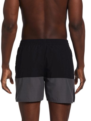 TRAJE DE BAÑO HOMBRE NIKE SPLIT - 2