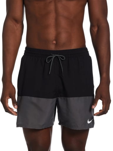 TRAJE DE BAÑO HOMBRE NIKE SPLIT - 1