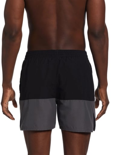 TRAJE DE BAÑO HOMBRE NIKE SPLIT - 2