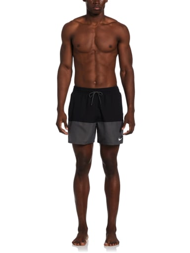 TRAJE DE BAÑO HOMBRE NIKE SPLIT - 4