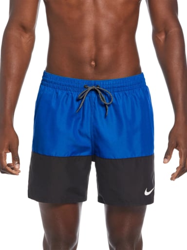 TRAJE DE BAÑO HOMBRE NIKE SPLIT - 1