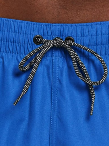 TRAJE DE BAÑO HOMBRE NIKE SPLIT - 3