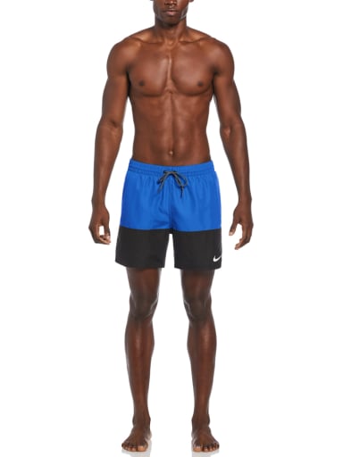 TRAJE DE BAÑO HOMBRE NIKE SPLIT - 6
