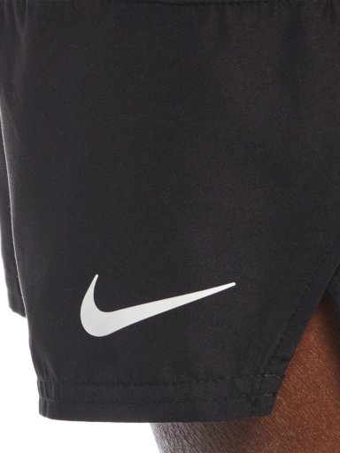 SHORT DE TRAJE DE BAÑO HOMBRE NIKE SPLIT - 5
