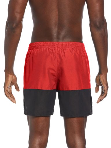 SHORT DE TRAJE DE BAÑO HOMBRE NIKE SPLIT - 3