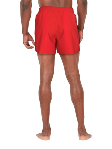 TRAJE DE BAÑO HOMBRE NIKE SWIM BREAKER SOLID ESSENTIAL - 2