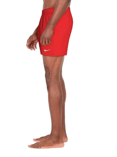 TRAJE DE BAÑO HOMBRE NIKE SWIM BREAKER SOLID ESSENTIAL - 3
