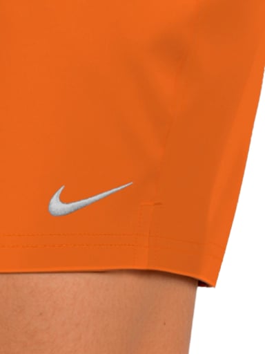 TRAJE DE BAÑO HOMBRE NIKE SWIM BREAKER SOLID ESSENTIAL - 5