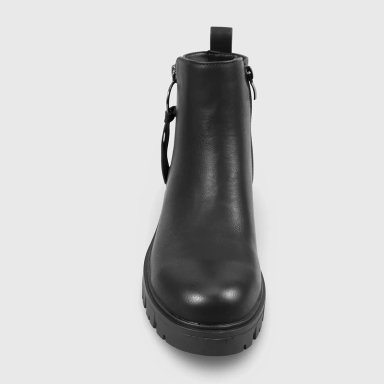BOTINES MUJER INDEX IJAN - 6