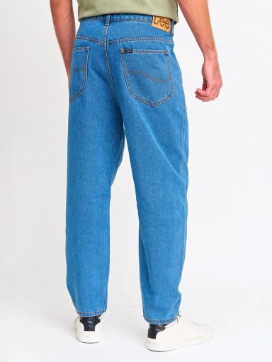 JEANS HOMBRE LEE EASTON - 2