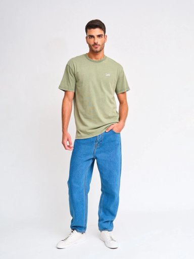 JEANS HOMBRE LEE EASTON - 3