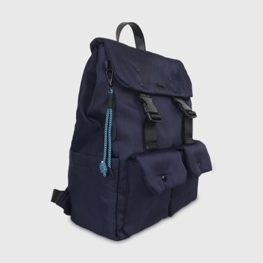MOCHILA PORTA COMPUTADOR MARQUIS MANG3 - 2