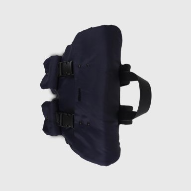 MOCHILA PORTA COMPUTADOR MARQUIS MANG3 - 3