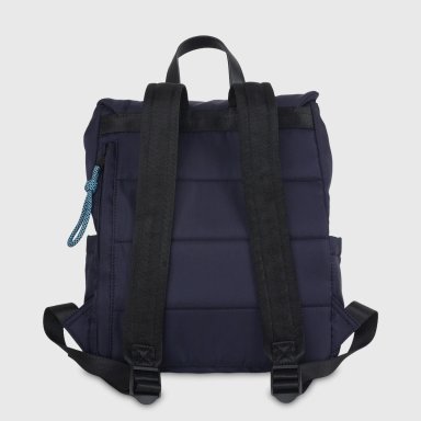 MOCHILA PORTA COMPUTADOR MARQUIS MANG3 - 4
